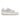 Ellesse - Men's LSR Luxe Sneakers - White