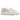 Men's LSR Luxe Sneakers - White