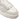 Ellesse - Men's LSR Luxe Sneakers - White