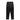 Men's Soldo Ita Tracksuit Pants - Black