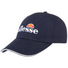 Tarrino Cap