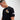 Ellesse - Men's Boretto T-Shirt - Black