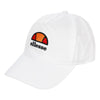 Tarrino Cap